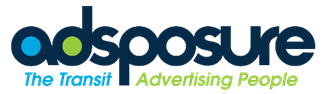 Adsposure