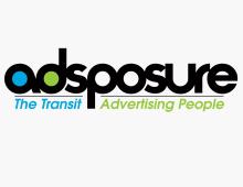 Adsposure X GoDurham 