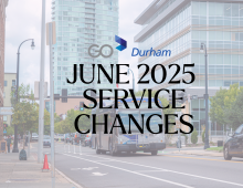 June 2025 