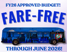 FY2026