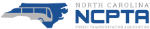 NCPTA