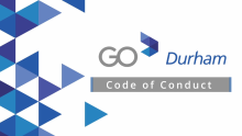 GoDurham Transit