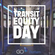 Transit Equity