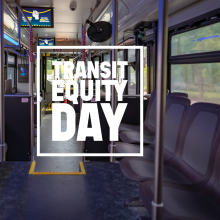 Transit Equity