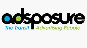 Adsposure X GoDurham 