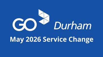 service Change 