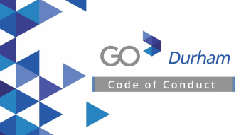 GoDurham Transit