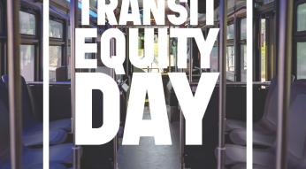 Transit Equity