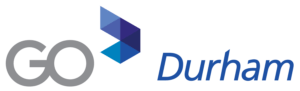 GoDurham Logo