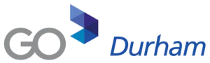 GoDurham Logo