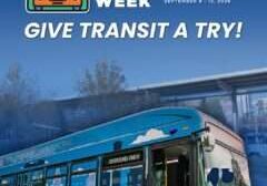 _Try Transit GoDurham (4)