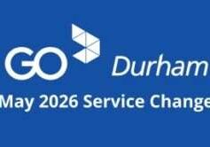 godurham-marketing-service-change-news-photo