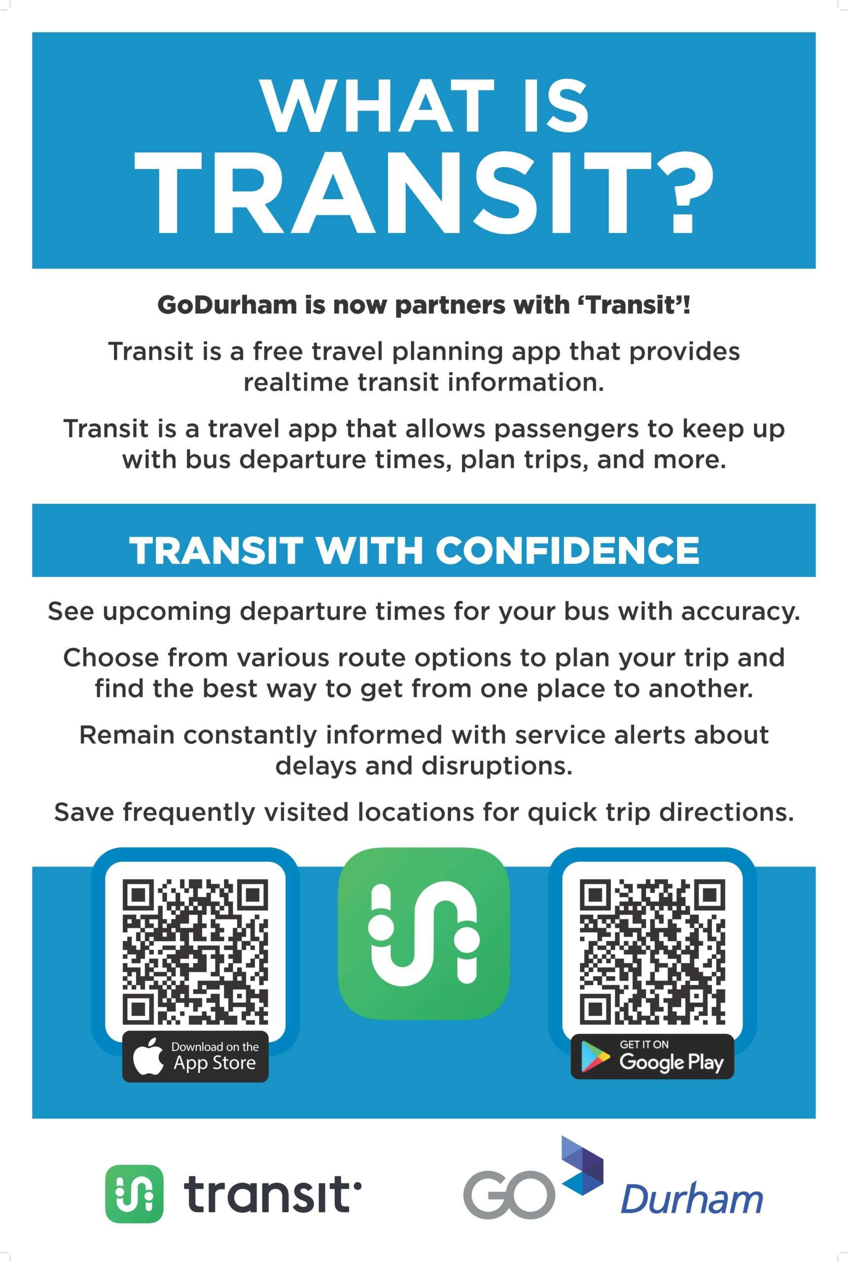 what-is-transit-qr-code_6